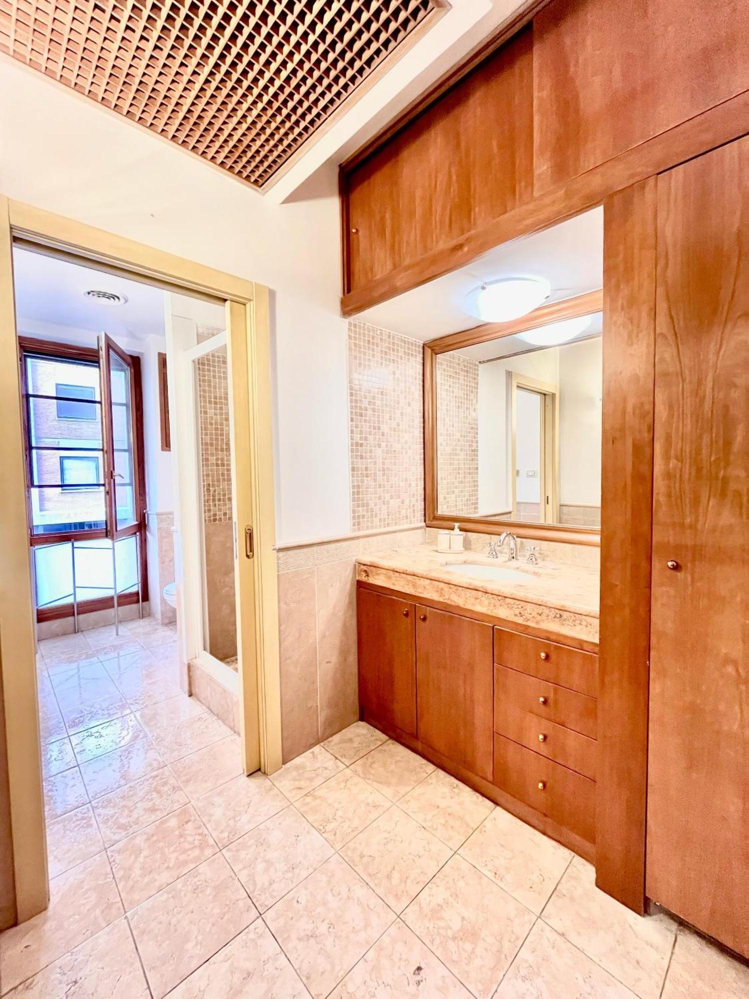 Apartamento House In Trastevere Portaportese