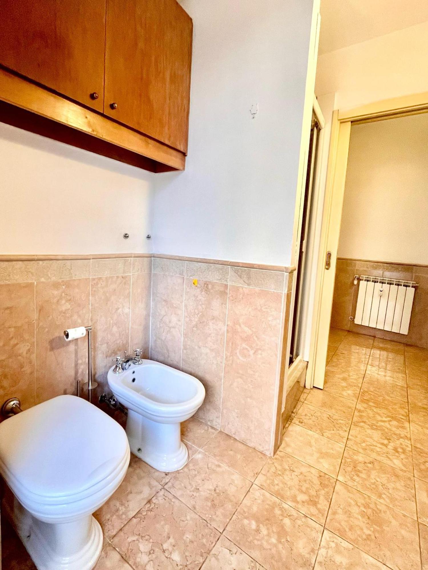 House In Trastevere Portaportese * Roma